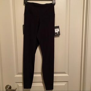 NWT Nike Women’s Power Tights